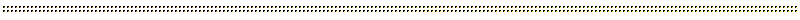 000e400f.gif