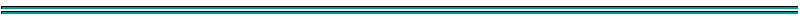 000f4002.gif