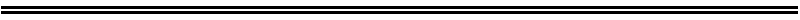 000f4005.gif