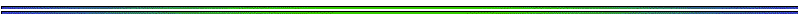 000f400o.gif