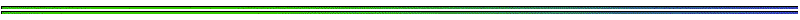 000f400g.gif