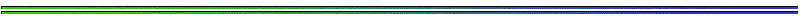 000f4008.gif