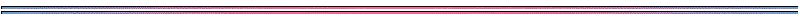 000f400p.gif