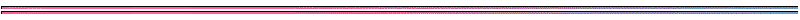 000f400h.gif
