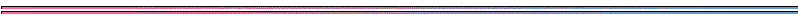000f4009.gif