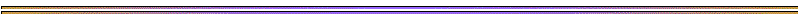 000f400q.gif