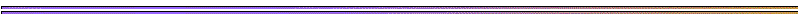 000f400i.gif