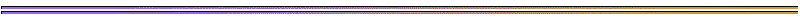 000f400a.gif