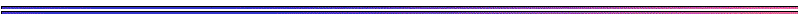 000f400j.gif