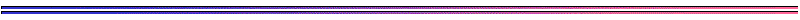 000f400b.gif