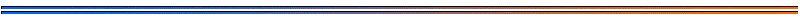 000f400c.gif