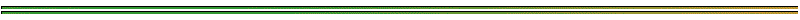 000f400l.gif