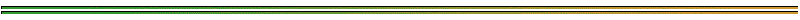 000f400d.gif