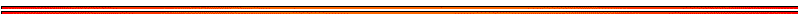 000f400u.gif