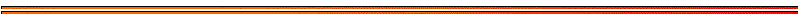 000f400m.gif