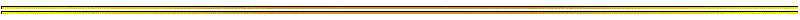 000f400v.gif