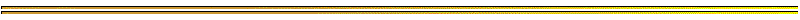 000f400n.gif