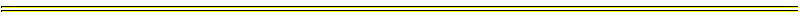 000g4003.gif
