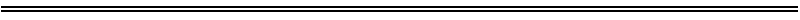 000g4005.gif