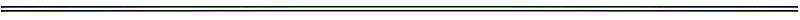 000g400o.gif
