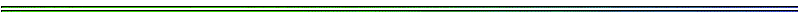000g400g.gif