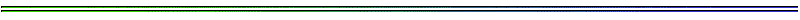 000g4008.gif