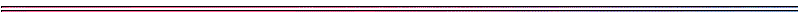 000g400h.gif
