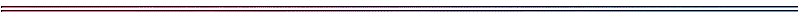 000g4009.gif