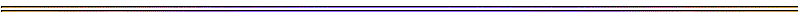 000g400q.gif