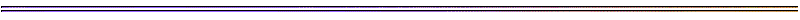 000g400i.gif