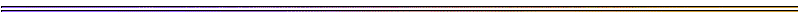 000g400a.gif