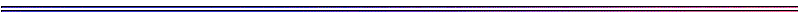 000g400j.gif