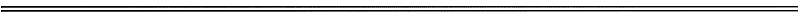 000g400b.gif
