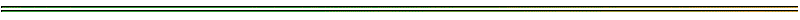 000g400l.gif