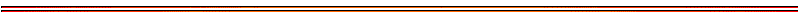 000g400u.gif