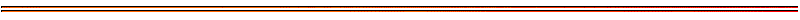 000g400m.gif