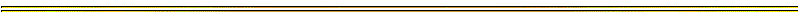 000g400v.gif