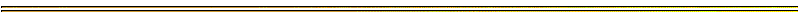 000g400n.gif