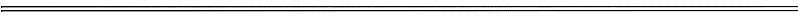 000g400f.gif