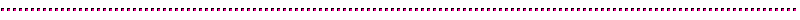 000h4000.gif