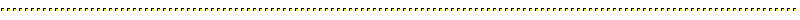 000h4003.gif