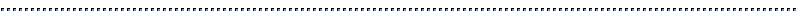 000h4004.gif