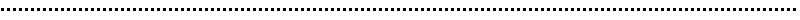 000h4005.gif