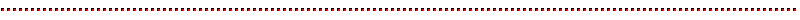 000h4006.gif