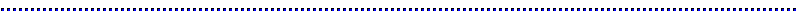 000h4007.gif