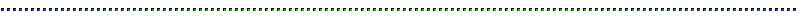 000h400o.gif