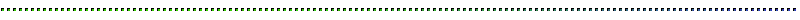 000h400g.gif