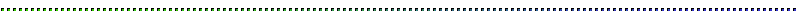 000h4008.gif