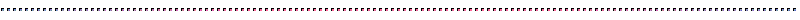 000h400p.gif
