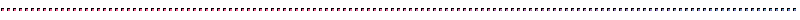 000h400h.gif